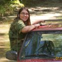 2011-Jul-09_HGR4X4_Richloam_P1 128